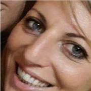 Insegante di filosofia e scienze umane e inglese